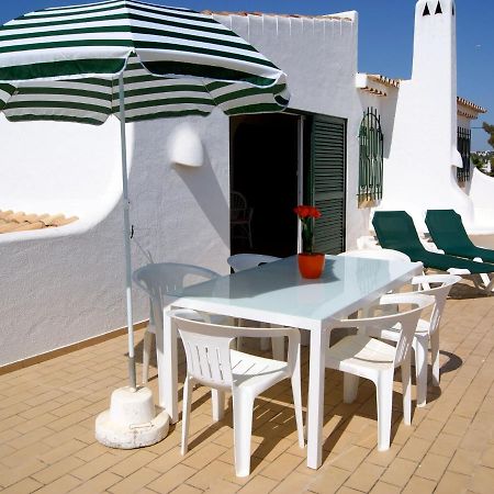 Fantastic Villa With Private Swimming Pool Albufeira Kültér fotó