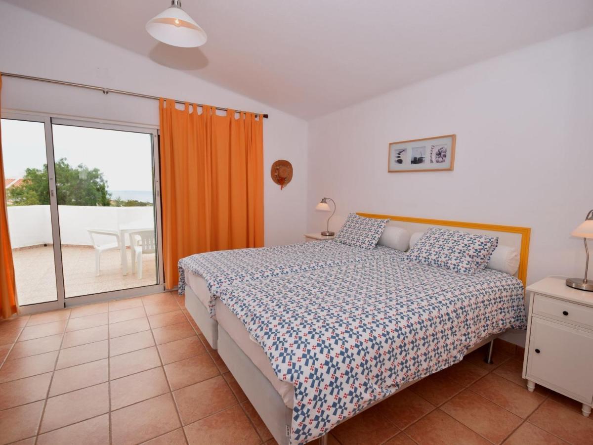 Fantastic Villa With Private Swimming Pool Albufeira Kültér fotó