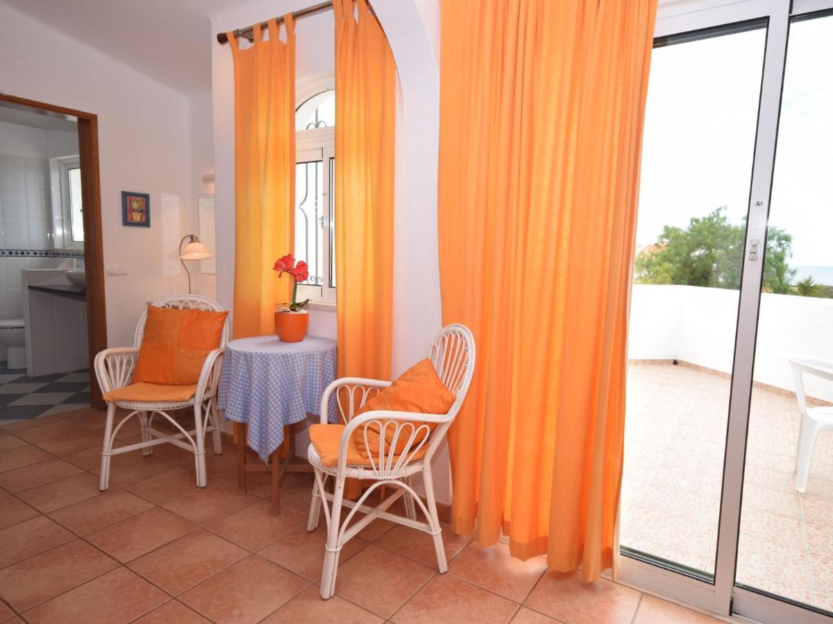 Fantastic Villa With Private Swimming Pool Albufeira Kültér fotó